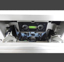 Cd, Md Cassette Decks Pioneer T-D7