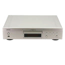 Denon Cd Sacd Player Dcd-900Ne B 25