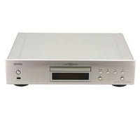 Denon Cd Sacd Player Dcd-900Ne B 25