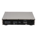 Denon Cd Sacd Player Dcd-900Ne B 25