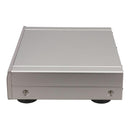 Denon Cd Sacd Player Dcd-900Ne B 25