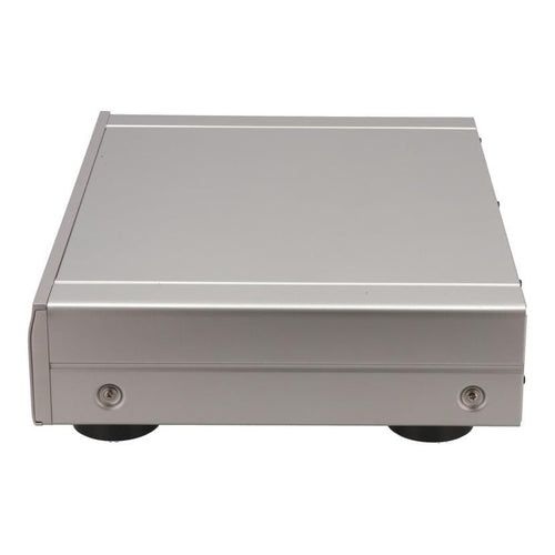 Denon Cd Sacd Player Dcd-900Ne B 25
