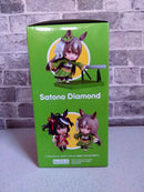 Good Smile Company Game Character