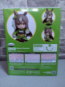Good Smile Company Game Character
