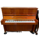 Yamaha Uplight Piano W104