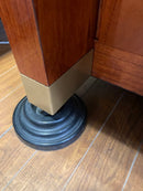 Yamaha Uplight Piano W104