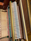 Yamaha Uplight Piano W104