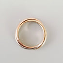 Ring 18 K18 5.62 7 Z965