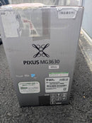 Inkjet Printers Canon Pixus Mg3630