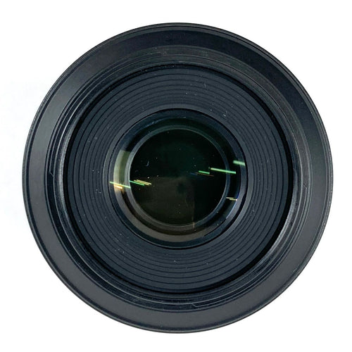 Nikon Lens (Single Focus) Af-S Dx Micro Nikkor F3.5G Ed Vr