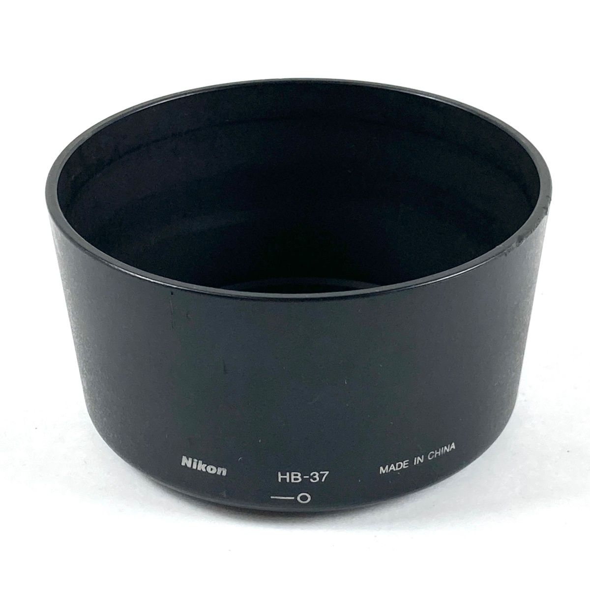 Nikon Lens (Single Focus) Af-S Dx Micro Nikkor F3.5G Ed Vr