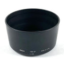 Nikon Lens (Single Focus) Af-S Dx Micro Nikkor F3.5G Ed Vr