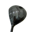 Driver Inpres Drivestar Type/D(2025) 10.5 Dr Speeder Nx For Yamaha Tm-425D R) B