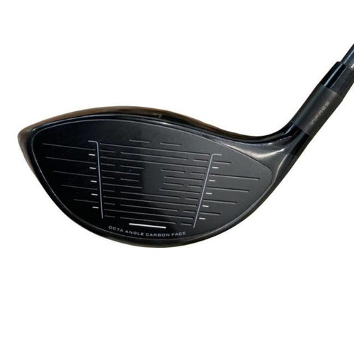 Driver Inpres Drivestar Type/D(2025) 10.5 Dr Speeder Nx For Yamaha Tm-425D R) B