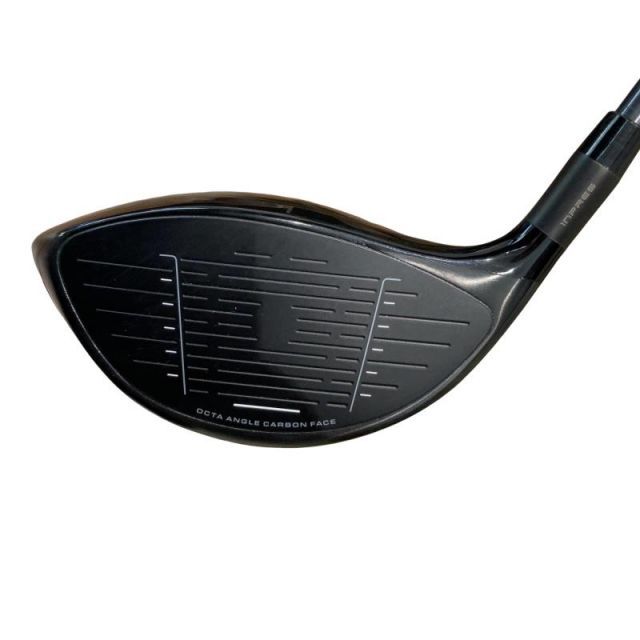 Driver Inpres Drivestar Type/D(2025) 10.5 Dr Speeder Nx For Yamaha Tm-425D R) B
