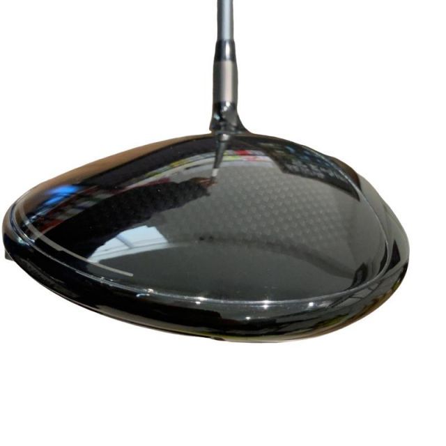 Driver Inpres Drivestar Type/D(2025) 10.5 Dr Speeder Nx For Yamaha Tm-425D R) B