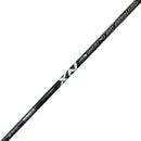 Driver Inpres Drivestar Type/D(2025) 10.5 Dr Speeder Nx For Yamaha Tm-425D R) B