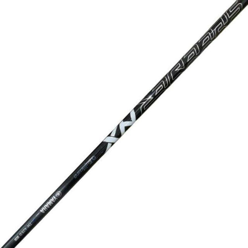 Driver Inpres Drivestar Type/D(2025) 10.5 Dr Speeder Nx For Yamaha Tm-425D R) B