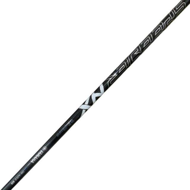 Driver Inpres Drivestar Type/D(2025) 10.5 Dr Speeder Nx For Yamaha Tm-425D R) B