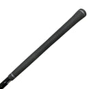 Driver Inpres Drivestar Type/D(2025) 10.5 Dr Speeder Nx For Yamaha Tm-425D R) B