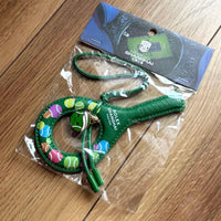 Rolex Keychains Key Rings 2025