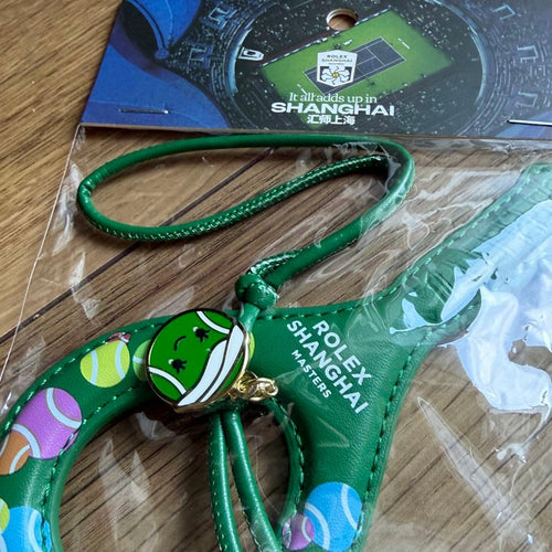 Rolex Keychains Key Rings 2025