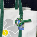 Rolex Keychains Key Rings 2025