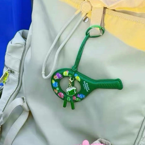 Rolex Keychains Key Rings 2025