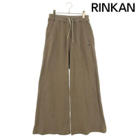 Moncler Others Rick Owens Belas J209N8H00002 S