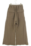 Moncler Others Rick Owens Belas J209N8H00002 S