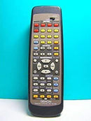 Remote Control For Tv Denon Rc-896