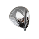 Honma [Golf] Fairway Wood Tourworld Gs Prototype 3W 15 Speeder Nx Blue 70 X 3Fw