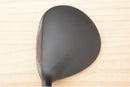 Honma [Golf] Fairway Wood Tourworld Gs Prototype 3W 15 Speeder Nx Blue 70 X 3Fw
