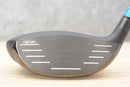 Honma [Golf] Fairway Wood Tourworld Gs Prototype 3W 15 Speeder Nx Blue 70 X 3Fw