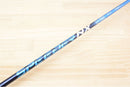 Honma [Golf] Fairway Wood Tourworld Gs Prototype 3W 15 Speeder Nx Blue 70 X 3Fw