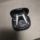 Anker Wireless Earphone Soundcore Liberty 4 Nc