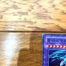 Yu -Gi -Oh! Ocg Duel Monsters