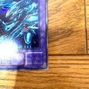 Yu -Gi -Oh! Ocg Duel Monsters