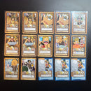 Bandai One Piece Card Game 15