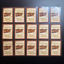 Bandai One Piece Card Game 15