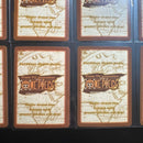 Bandai One Piece Card Game 15