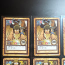 Bandai One Piece Card Game 15