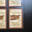 Bandai One Piece Card Game 15