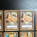 Bandai One Piece Card Game 15