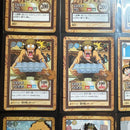 Bandai One Piece Card Game 15