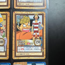 Bandai One Piece Card Game 15