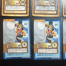 Bandai One Piece Card Game 15