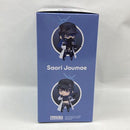 Good Smile Company Game Character -Blue Archive-[97]