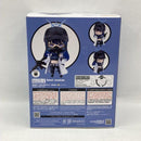 Good Smile Company Game Character -Blue Archive-[97]