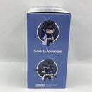 Good Smile Company Game Character -Blue Archive-[97]